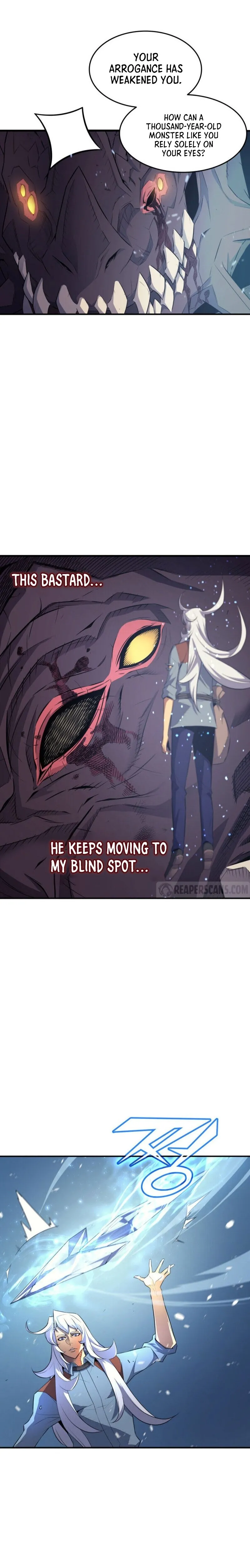 The Great Mage Returns After 4000 Years Chapter 40 scans online, Read The Great Mage Returns After 4000 Years Chapter 40 in English for free, read The Great Mage Returns After 4000 Years Chapter 40, The Great Mage Returns After 4000 Years Chapter 40 asura scans, The Great Mage Returns After 4000 Years Chapter 40 asura, The Great Mage Returns After 4000 Years Chapter 40 at asura scans