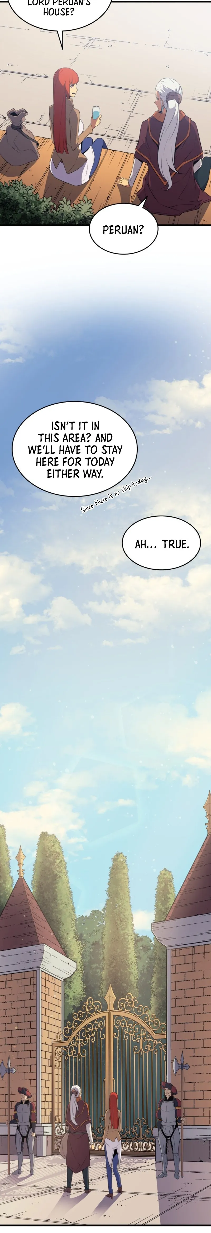  scans online, Read  in English for free, read ,  asura scans,  asura,  at asura scans