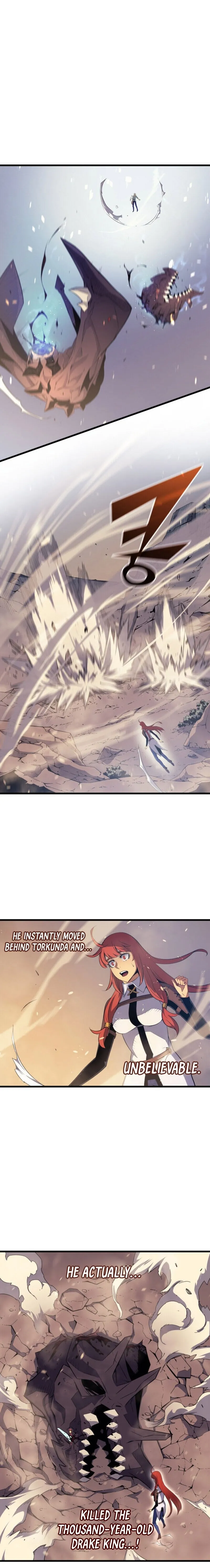 The Great Mage Returns After 4000 Years Chapter 41 scans online, Read The Great Mage Returns After 4000 Years Chapter 41 in English for free, read The Great Mage Returns After 4000 Years Chapter 41, The Great Mage Returns After 4000 Years Chapter 41 asura scans, The Great Mage Returns After 4000 Years Chapter 41 asura, The Great Mage Returns After 4000 Years Chapter 41 at asura scans