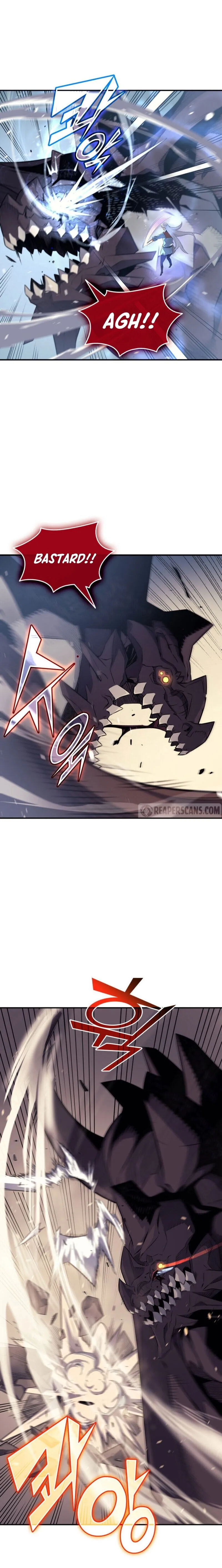 The Great Mage Returns After 4000 Years Chapter 40 scans online, Read The Great Mage Returns After 4000 Years Chapter 40 in English for free, read The Great Mage Returns After 4000 Years Chapter 40, The Great Mage Returns After 4000 Years Chapter 40 asura scans, The Great Mage Returns After 4000 Years Chapter 40 asura, The Great Mage Returns After 4000 Years Chapter 40 at asura scans