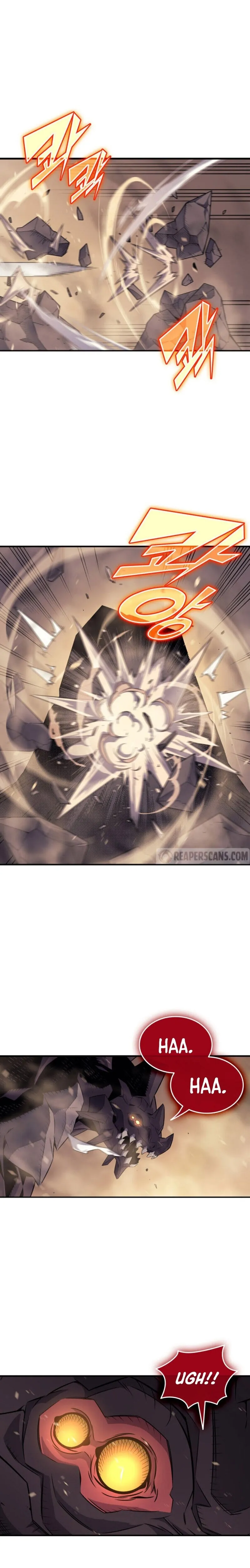 The Great Mage Returns After 4000 Years Chapter 40 scans online, Read The Great Mage Returns After 4000 Years Chapter 40 in English for free, read The Great Mage Returns After 4000 Years Chapter 40, The Great Mage Returns After 4000 Years Chapter 40 asura scans, The Great Mage Returns After 4000 Years Chapter 40 asura, The Great Mage Returns After 4000 Years Chapter 40 at asura scans