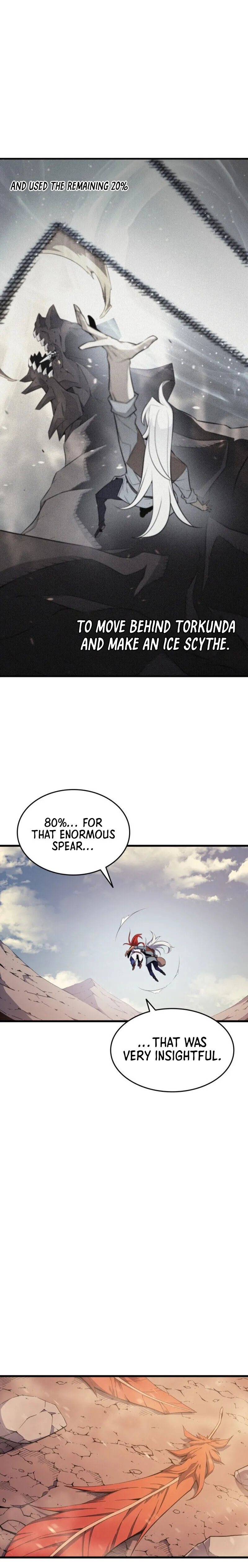 The Great Mage Returns After 4000 Years Chapter 41 scans online, Read The Great Mage Returns After 4000 Years Chapter 41 in English for free, read The Great Mage Returns After 4000 Years Chapter 41, The Great Mage Returns After 4000 Years Chapter 41 asura scans, The Great Mage Returns After 4000 Years Chapter 41 asura, The Great Mage Returns After 4000 Years Chapter 41 at asura scans