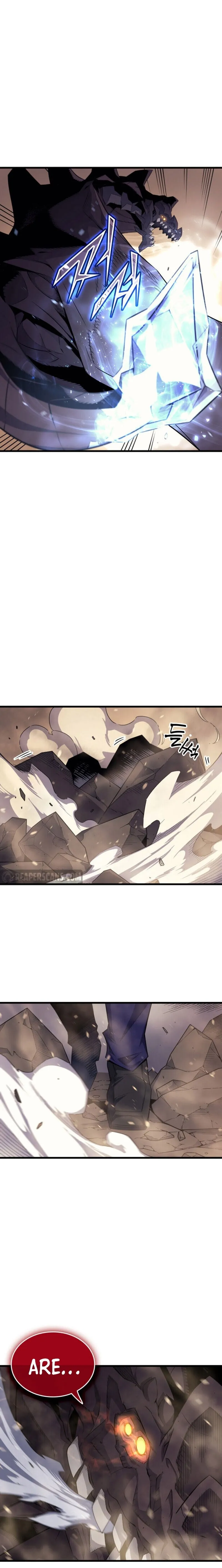 The Great Mage Returns After 4000 Years Chapter 40 scans online, Read The Great Mage Returns After 4000 Years Chapter 40 in English for free, read The Great Mage Returns After 4000 Years Chapter 40, The Great Mage Returns After 4000 Years Chapter 40 asura scans, The Great Mage Returns After 4000 Years Chapter 40 asura, The Great Mage Returns After 4000 Years Chapter 40 at asura scans