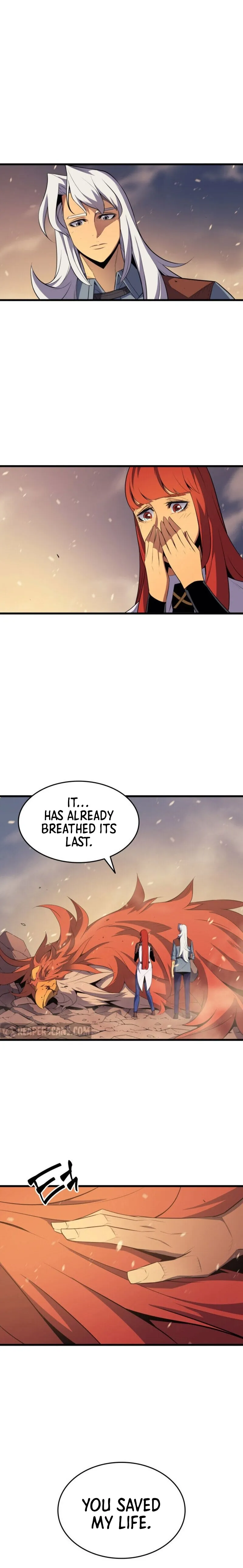 The Great Mage Returns After 4000 Years Chapter 41 scans online, Read The Great Mage Returns After 4000 Years Chapter 41 in English for free, read The Great Mage Returns After 4000 Years Chapter 41, The Great Mage Returns After 4000 Years Chapter 41 asura scans, The Great Mage Returns After 4000 Years Chapter 41 asura, The Great Mage Returns After 4000 Years Chapter 41 at asura scans