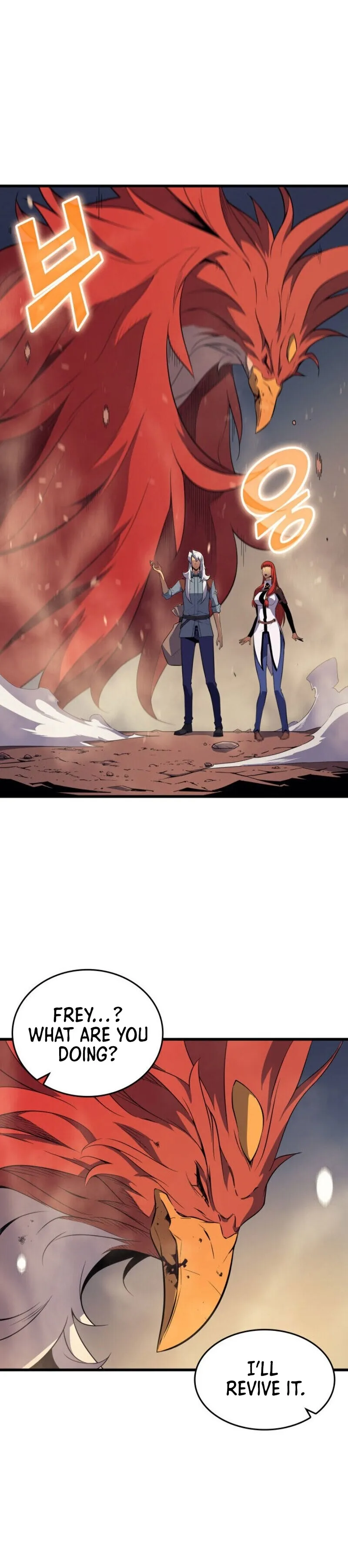 The Great Mage Returns After 4000 Years Chapter 41 scans online, Read The Great Mage Returns After 4000 Years Chapter 41 in English for free, read The Great Mage Returns After 4000 Years Chapter 41, The Great Mage Returns After 4000 Years Chapter 41 asura scans, The Great Mage Returns After 4000 Years Chapter 41 asura, The Great Mage Returns After 4000 Years Chapter 41 at asura scans