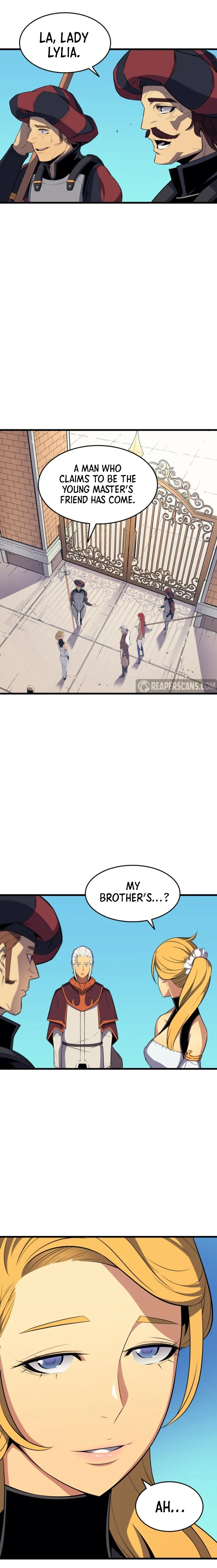  scans online, Read  in English for free, read ,  asura scans,  asura,  at asura scans