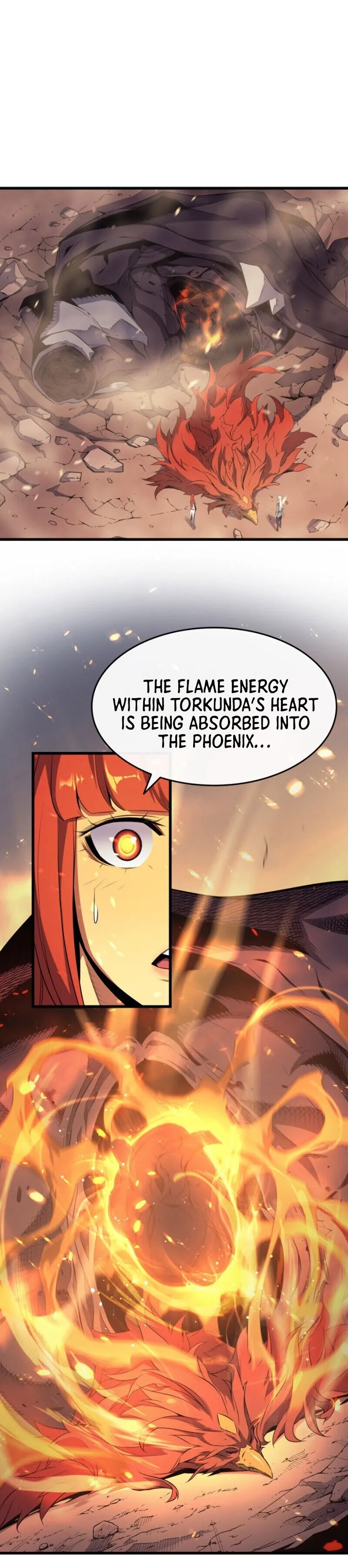 The Great Mage Returns After 4000 Years Chapter 41 scans online, Read The Great Mage Returns After 4000 Years Chapter 41 in English for free, read The Great Mage Returns After 4000 Years Chapter 41, The Great Mage Returns After 4000 Years Chapter 41 asura scans, The Great Mage Returns After 4000 Years Chapter 41 asura, The Great Mage Returns After 4000 Years Chapter 41 at asura scans