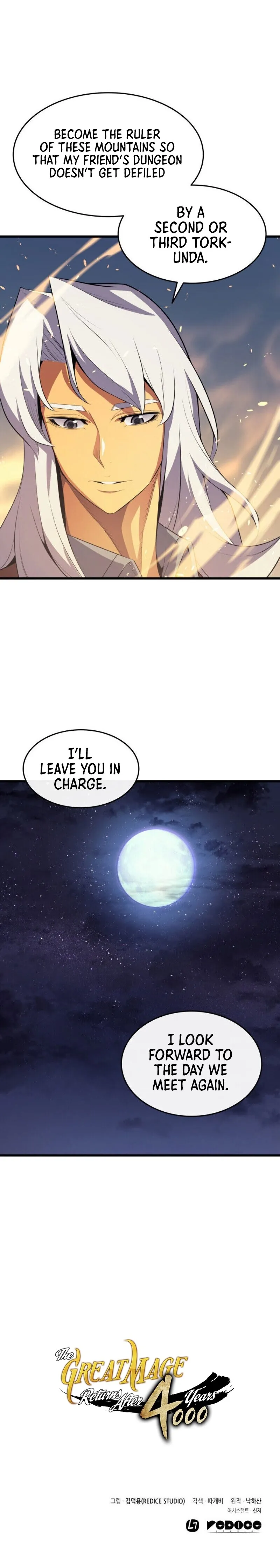 The Great Mage Returns After 4000 Years Chapter 41 scans online, Read The Great Mage Returns After 4000 Years Chapter 41 in English for free, read The Great Mage Returns After 4000 Years Chapter 41, The Great Mage Returns After 4000 Years Chapter 41 asura scans, The Great Mage Returns After 4000 Years Chapter 41 asura, The Great Mage Returns After 4000 Years Chapter 41 at asura scans