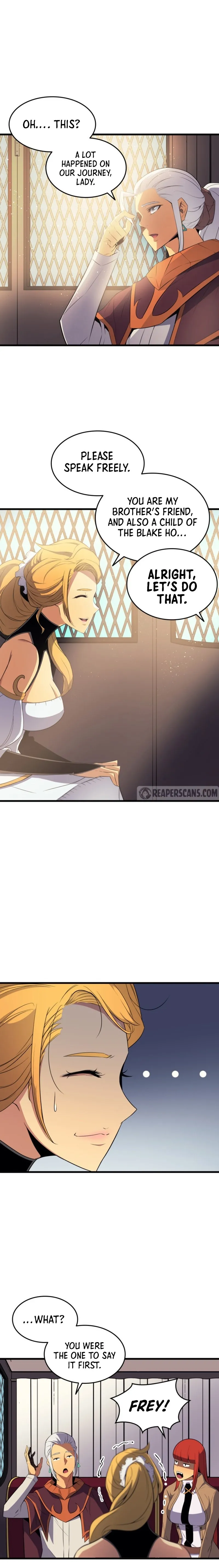  scans online, Read  in English for free, read ,  asura scans,  asura,  at asura scans