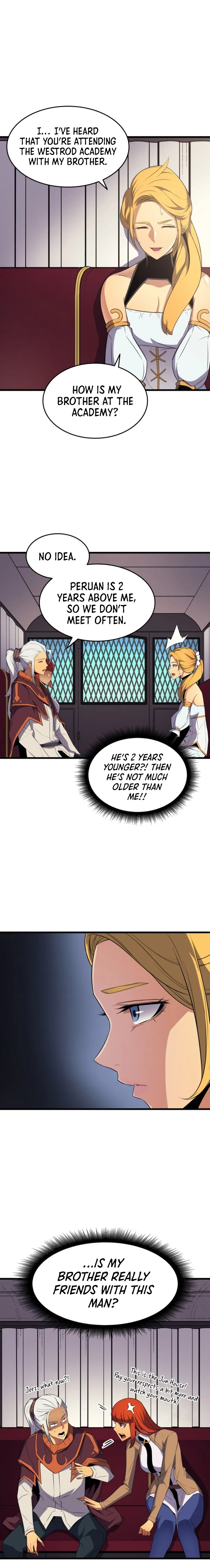  scans online, Read  in English for free, read ,  asura scans,  asura,  at asura scans