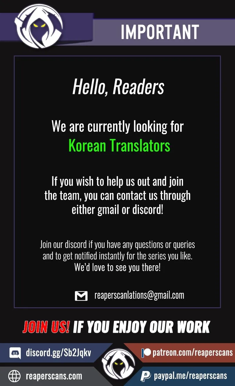  scans online, Read  in English for free, read ,  asura scans,  asura,  at asura scans