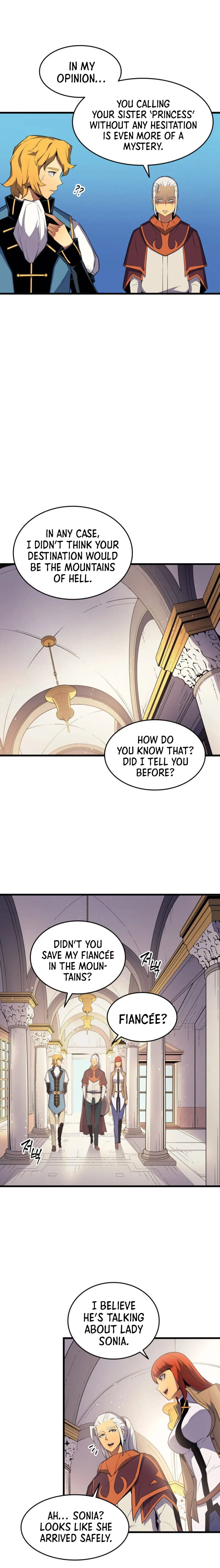 The Great Mage Returns After 4000 Years Chapter 43 scans online, Read The Great Mage Returns After 4000 Years Chapter 43 in English for free, read The Great Mage Returns After 4000 Years Chapter 43, The Great Mage Returns After 4000 Years Chapter 43 asura scans, The Great Mage Returns After 4000 Years Chapter 43 asura, The Great Mage Returns After 4000 Years Chapter 43 at asura scans