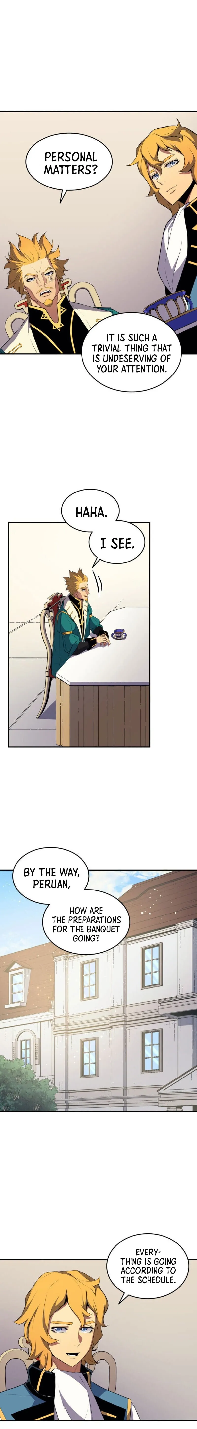 The Great Mage Returns After 4000 Years Chapter 43 scans online, Read The Great Mage Returns After 4000 Years Chapter 43 in English for free, read The Great Mage Returns After 4000 Years Chapter 43, The Great Mage Returns After 4000 Years Chapter 43 asura scans, The Great Mage Returns After 4000 Years Chapter 43 asura, The Great Mage Returns After 4000 Years Chapter 43 at asura scans