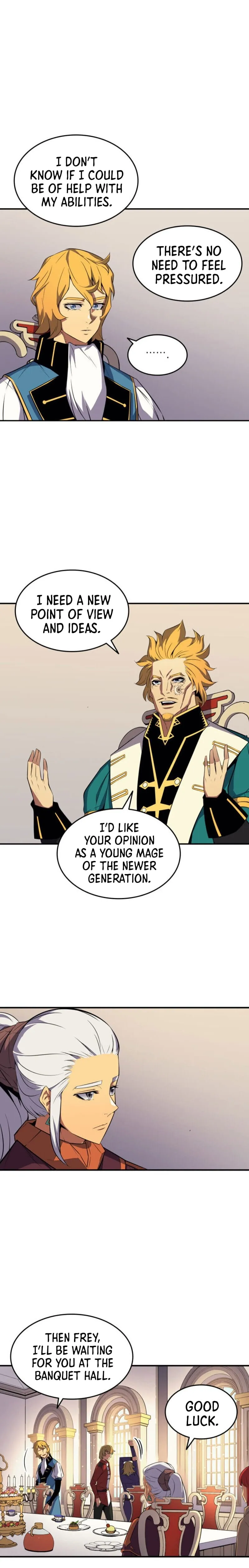 The Great Mage Returns After 4000 Years Chapter 43 scans online, Read The Great Mage Returns After 4000 Years Chapter 43 in English for free, read The Great Mage Returns After 4000 Years Chapter 43, The Great Mage Returns After 4000 Years Chapter 43 asura scans, The Great Mage Returns After 4000 Years Chapter 43 asura, The Great Mage Returns After 4000 Years Chapter 43 at asura scans