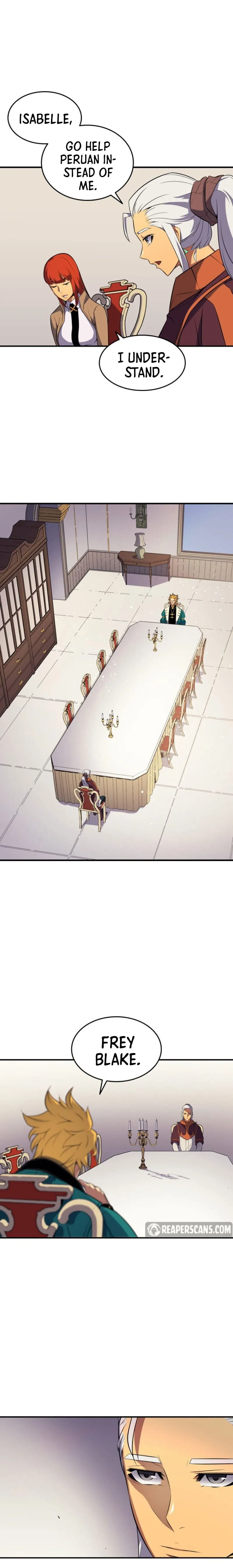 The Great Mage Returns After 4000 Years Chapter 43 scans online, Read The Great Mage Returns After 4000 Years Chapter 43 in English for free, read The Great Mage Returns After 4000 Years Chapter 43, The Great Mage Returns After 4000 Years Chapter 43 asura scans, The Great Mage Returns After 4000 Years Chapter 43 asura, The Great Mage Returns After 4000 Years Chapter 43 at asura scans