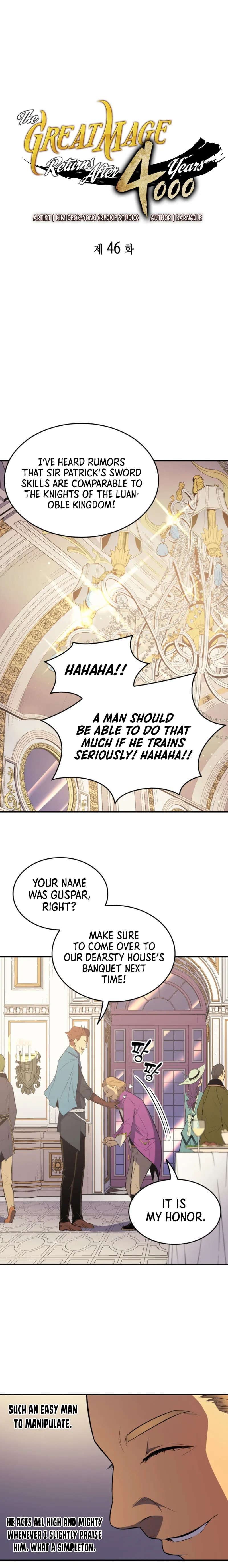  scans online, Read  in English for free, read ,  asura scans,  asura,  at asura scans