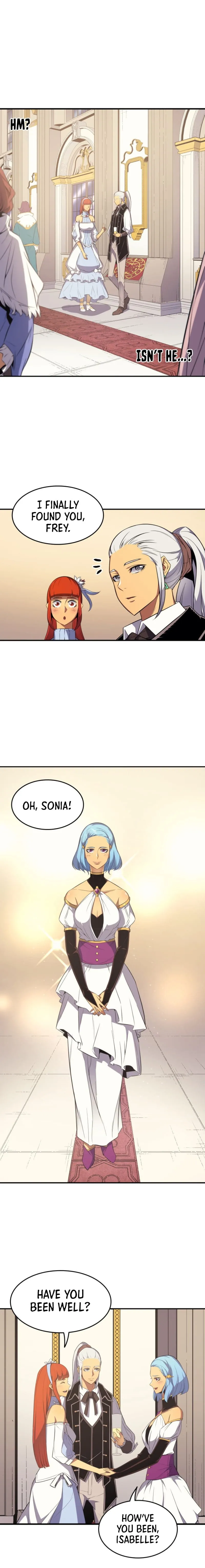  scans online, Read  in English for free, read ,  asura scans,  asura,  at asura scans