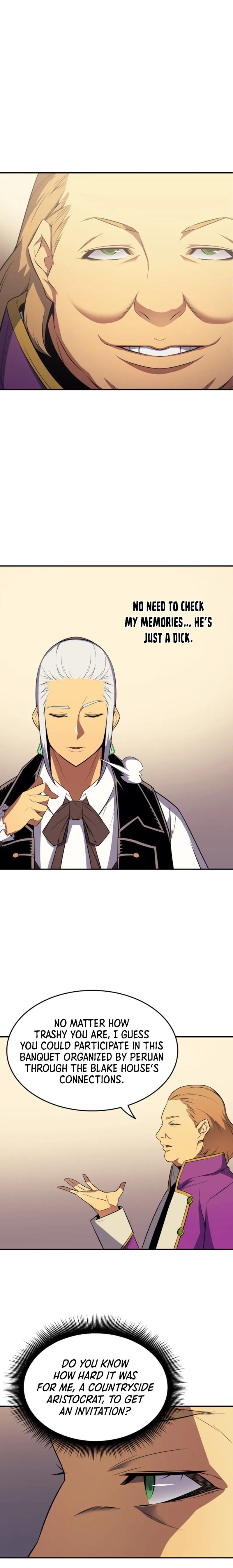  scans online, Read  in English for free, read ,  asura scans,  asura,  at asura scans
