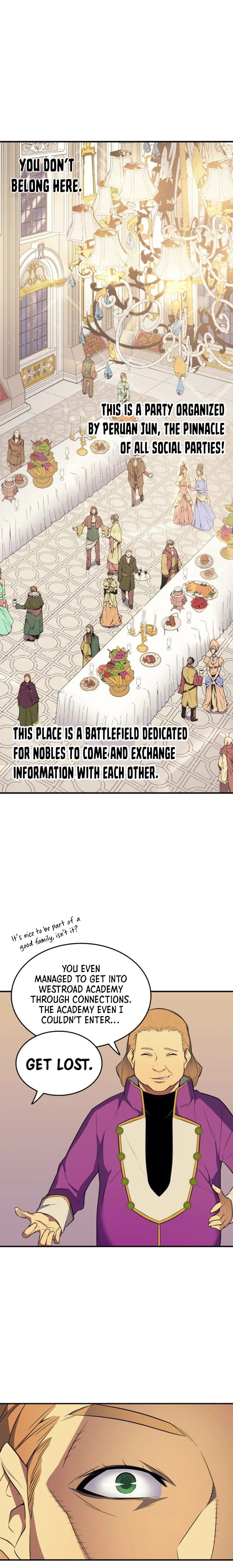  scans online, Read  in English for free, read ,  asura scans,  asura,  at asura scans