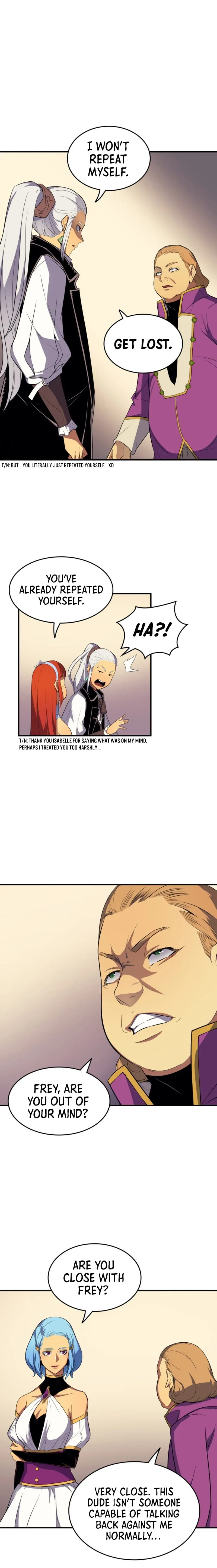  scans online, Read  in English for free, read ,  asura scans,  asura,  at asura scans