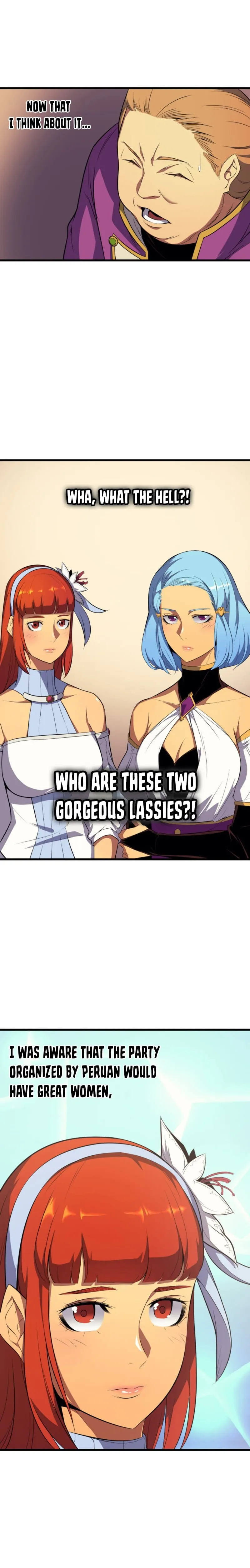  scans online, Read  in English for free, read ,  asura scans,  asura,  at asura scans