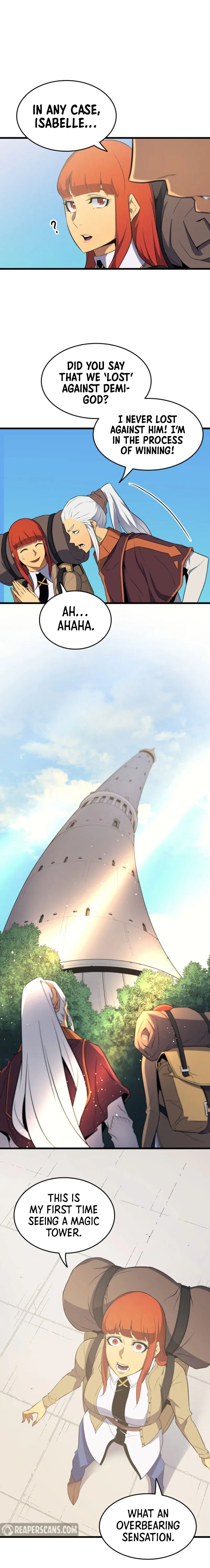 The Great Mage Returns After 4000 Years Chapter 49 scans online, Read The Great Mage Returns After 4000 Years Chapter 49 in English for free, read The Great Mage Returns After 4000 Years Chapter 49, The Great Mage Returns After 4000 Years Chapter 49 asura scans, The Great Mage Returns After 4000 Years Chapter 49 asura, The Great Mage Returns After 4000 Years Chapter 49 at asura scans