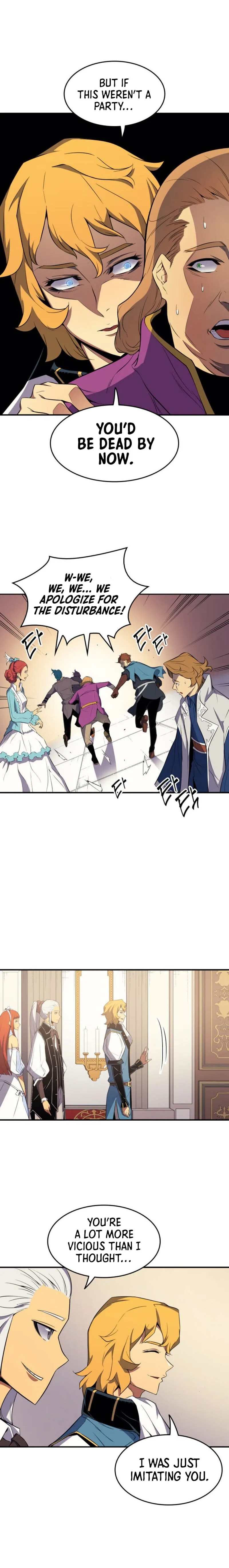 The Great Mage Returns After 4000 Years Chapter 47 scans online, Read The Great Mage Returns After 4000 Years Chapter 47 in English for free, read The Great Mage Returns After 4000 Years Chapter 47, The Great Mage Returns After 4000 Years Chapter 47 asura scans, The Great Mage Returns After 4000 Years Chapter 47 asura, The Great Mage Returns After 4000 Years Chapter 47 at asura scans