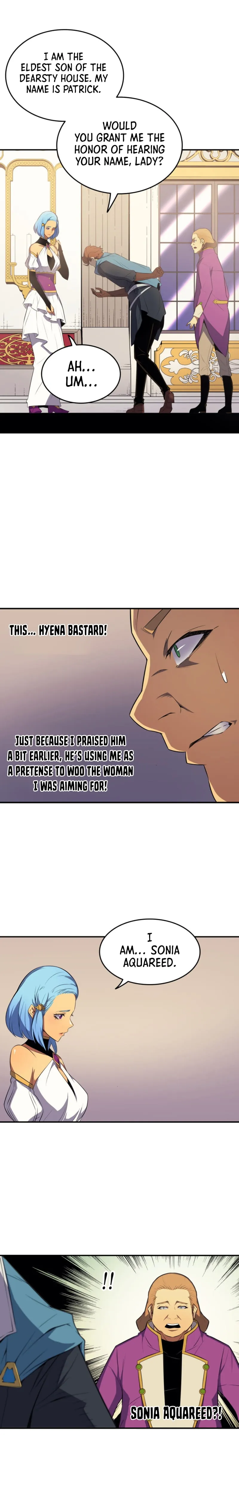  scans online, Read  in English for free, read ,  asura scans,  asura,  at asura scans