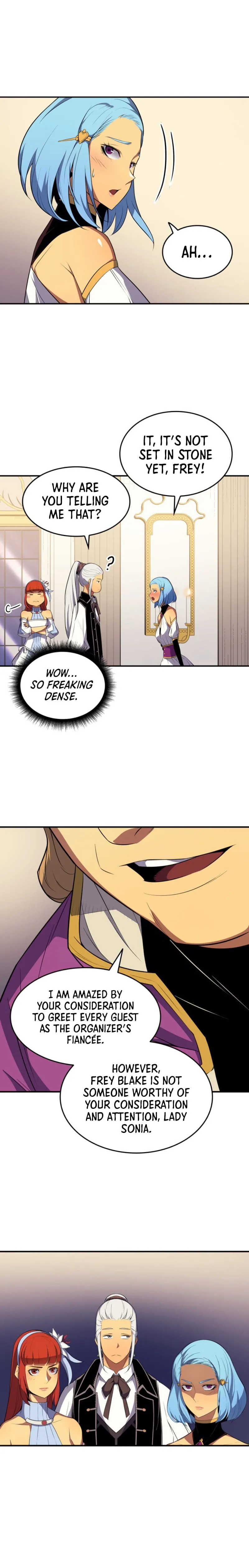  scans online, Read  in English for free, read ,  asura scans,  asura,  at asura scans