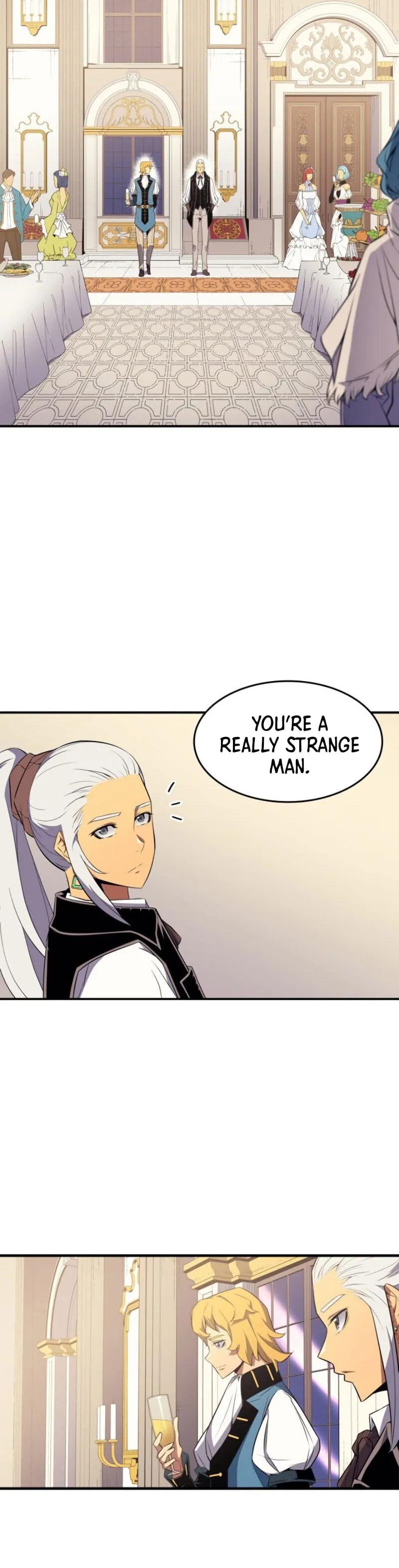 The Great Mage Returns After 4000 Years Chapter 47 scans online, Read The Great Mage Returns After 4000 Years Chapter 47 in English for free, read The Great Mage Returns After 4000 Years Chapter 47, The Great Mage Returns After 4000 Years Chapter 47 asura scans, The Great Mage Returns After 4000 Years Chapter 47 asura, The Great Mage Returns After 4000 Years Chapter 47 at asura scans