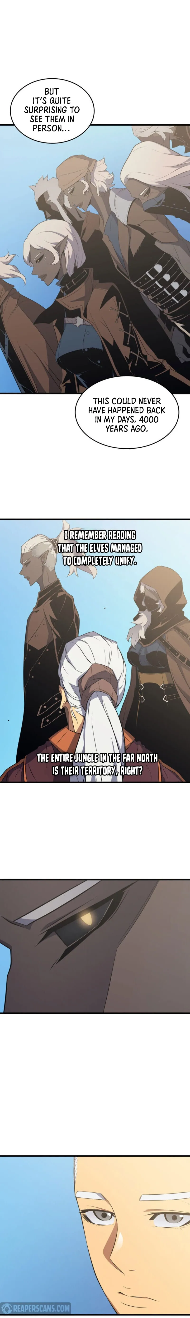 The Great Mage Returns After 4000 Years Chapter 49 scans online, Read The Great Mage Returns After 4000 Years Chapter 49 in English for free, read The Great Mage Returns After 4000 Years Chapter 49, The Great Mage Returns After 4000 Years Chapter 49 asura scans, The Great Mage Returns After 4000 Years Chapter 49 asura, The Great Mage Returns After 4000 Years Chapter 49 at asura scans