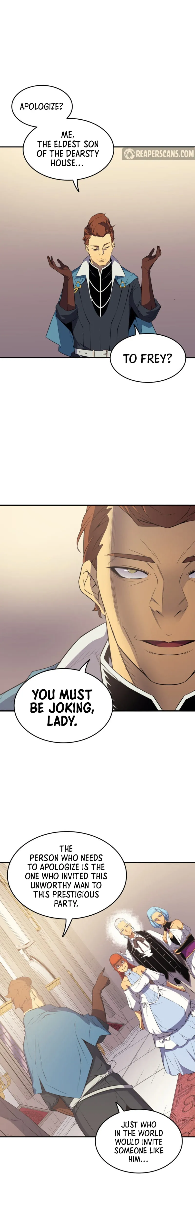  scans online, Read  in English for free, read ,  asura scans,  asura,  at asura scans