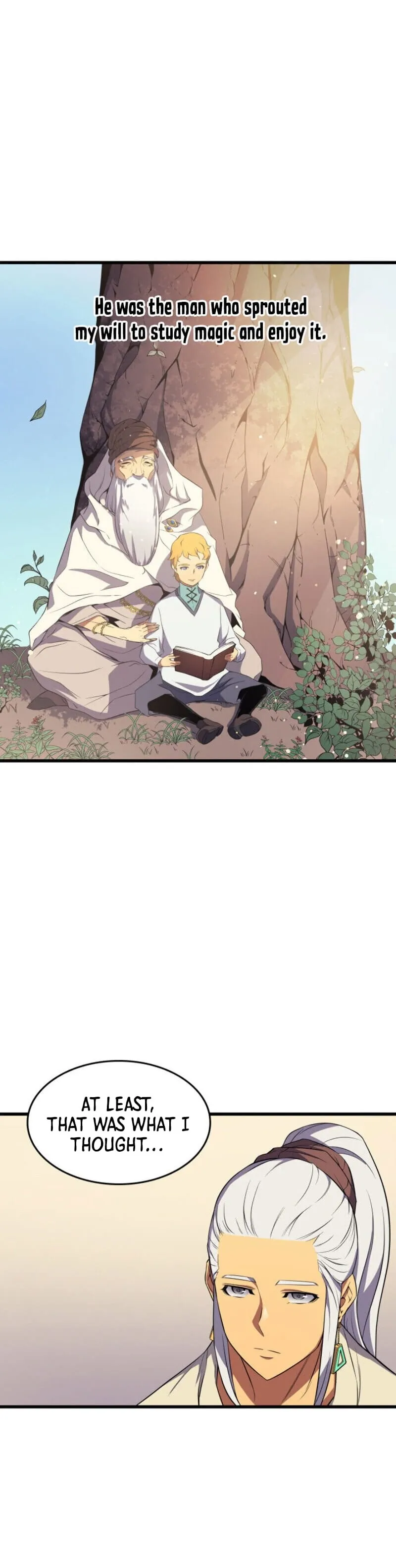 The Great Mage Returns After 4000 Years Chapter 48 scans online, Read The Great Mage Returns After 4000 Years Chapter 48 in English for free, read The Great Mage Returns After 4000 Years Chapter 48, The Great Mage Returns After 4000 Years Chapter 48 asura scans, The Great Mage Returns After 4000 Years Chapter 48 asura, The Great Mage Returns After 4000 Years Chapter 48 at asura scans