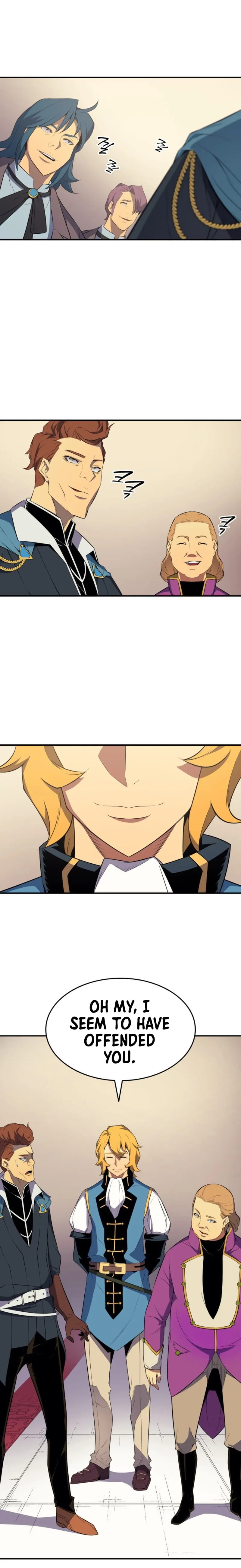  scans online, Read  in English for free, read ,  asura scans,  asura,  at asura scans
