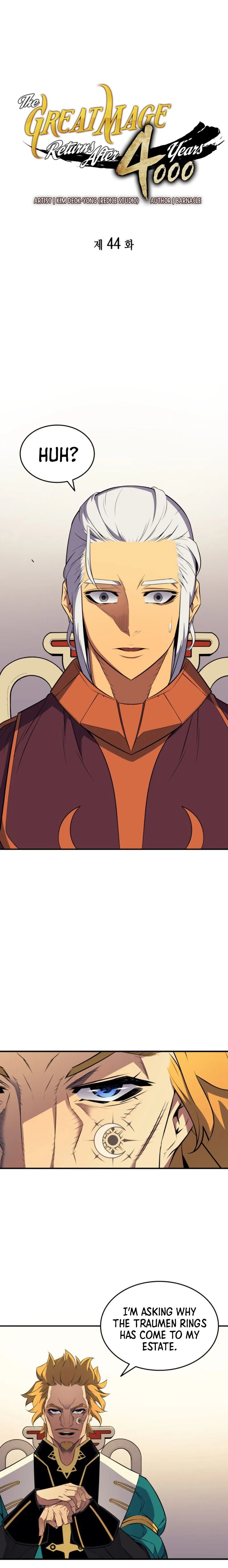 The Great Mage Returns After 4000 Years Chapter 44 scans online, Read The Great Mage Returns After 4000 Years Chapter 44 in English for free, read The Great Mage Returns After 4000 Years Chapter 44, The Great Mage Returns After 4000 Years Chapter 44 asura scans, The Great Mage Returns After 4000 Years Chapter 44 asura, The Great Mage Returns After 4000 Years Chapter 44 at asura scans