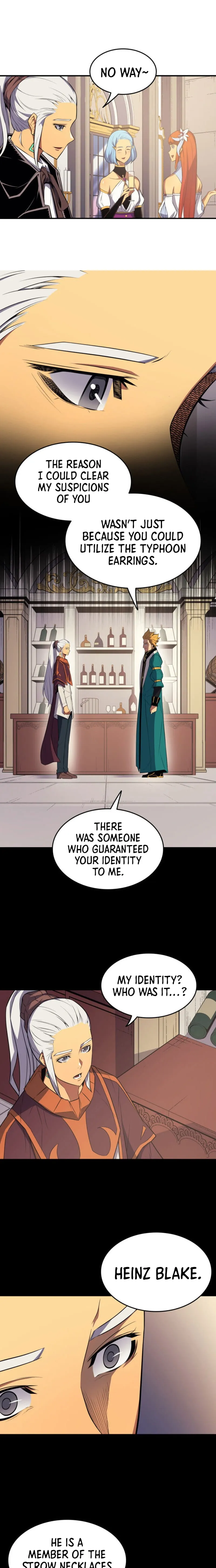 The Great Mage Returns After 4000 Years Chapter 47 scans online, Read The Great Mage Returns After 4000 Years Chapter 47 in English for free, read The Great Mage Returns After 4000 Years Chapter 47, The Great Mage Returns After 4000 Years Chapter 47 asura scans, The Great Mage Returns After 4000 Years Chapter 47 asura, The Great Mage Returns After 4000 Years Chapter 47 at asura scans