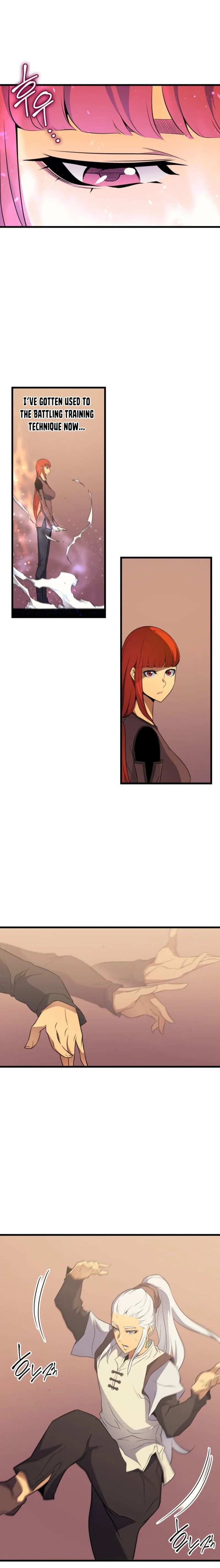 The Great Mage Returns After 4000 Years Chapter 49 scans online, Read The Great Mage Returns After 4000 Years Chapter 49 in English for free, read The Great Mage Returns After 4000 Years Chapter 49, The Great Mage Returns After 4000 Years Chapter 49 asura scans, The Great Mage Returns After 4000 Years Chapter 49 asura, The Great Mage Returns After 4000 Years Chapter 49 at asura scans