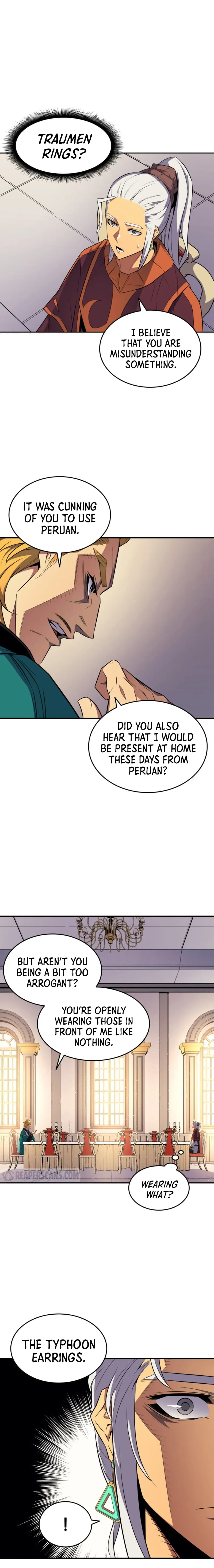 The Great Mage Returns After 4000 Years Chapter 44 scans online, Read The Great Mage Returns After 4000 Years Chapter 44 in English for free, read The Great Mage Returns After 4000 Years Chapter 44, The Great Mage Returns After 4000 Years Chapter 44 asura scans, The Great Mage Returns After 4000 Years Chapter 44 asura, The Great Mage Returns After 4000 Years Chapter 44 at asura scans