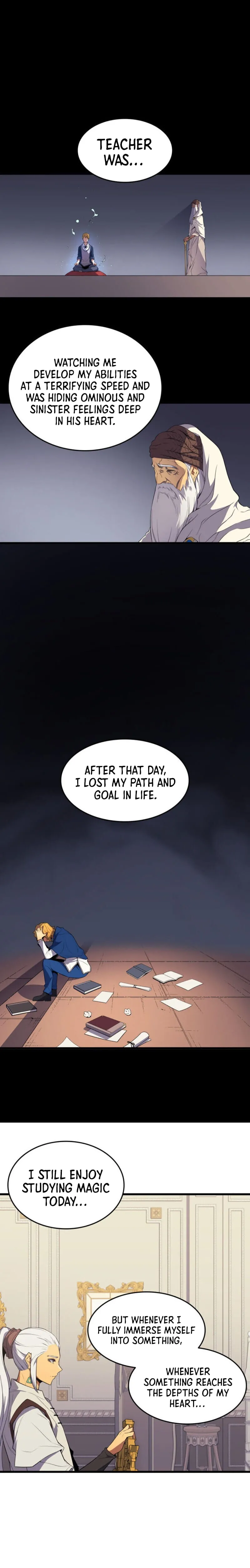 The Great Mage Returns After 4000 Years Chapter 48 scans online, Read The Great Mage Returns After 4000 Years Chapter 48 in English for free, read The Great Mage Returns After 4000 Years Chapter 48, The Great Mage Returns After 4000 Years Chapter 48 asura scans, The Great Mage Returns After 4000 Years Chapter 48 asura, The Great Mage Returns After 4000 Years Chapter 48 at asura scans
