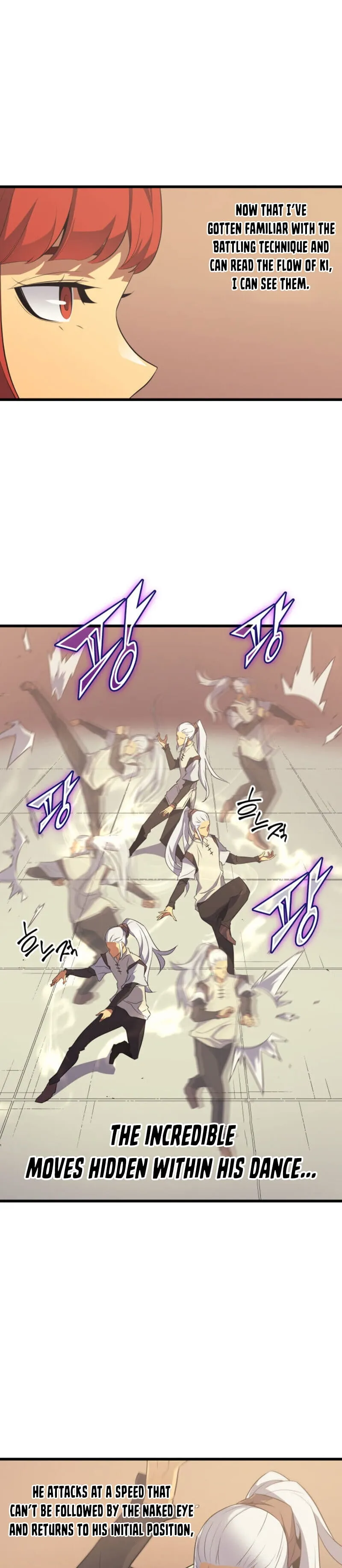 The Great Mage Returns After 4000 Years Chapter 49 scans online, Read The Great Mage Returns After 4000 Years Chapter 49 in English for free, read The Great Mage Returns After 4000 Years Chapter 49, The Great Mage Returns After 4000 Years Chapter 49 asura scans, The Great Mage Returns After 4000 Years Chapter 49 asura, The Great Mage Returns After 4000 Years Chapter 49 at asura scans