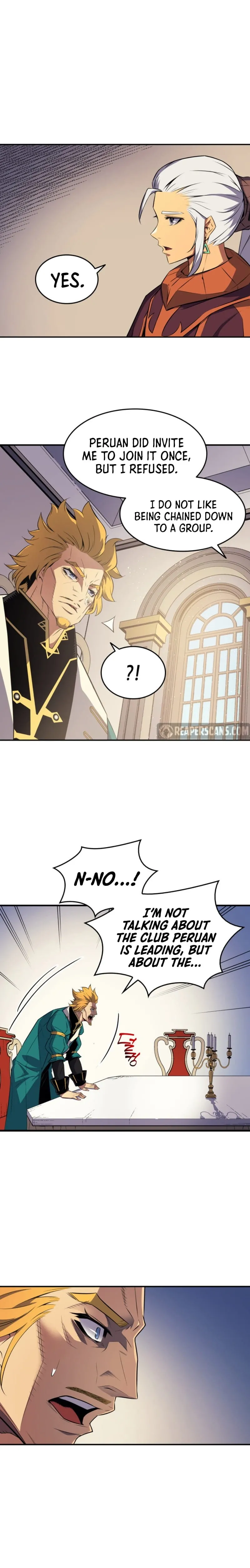 The Great Mage Returns After 4000 Years Chapter 44 scans online, Read The Great Mage Returns After 4000 Years Chapter 44 in English for free, read The Great Mage Returns After 4000 Years Chapter 44, The Great Mage Returns After 4000 Years Chapter 44 asura scans, The Great Mage Returns After 4000 Years Chapter 44 asura, The Great Mage Returns After 4000 Years Chapter 44 at asura scans