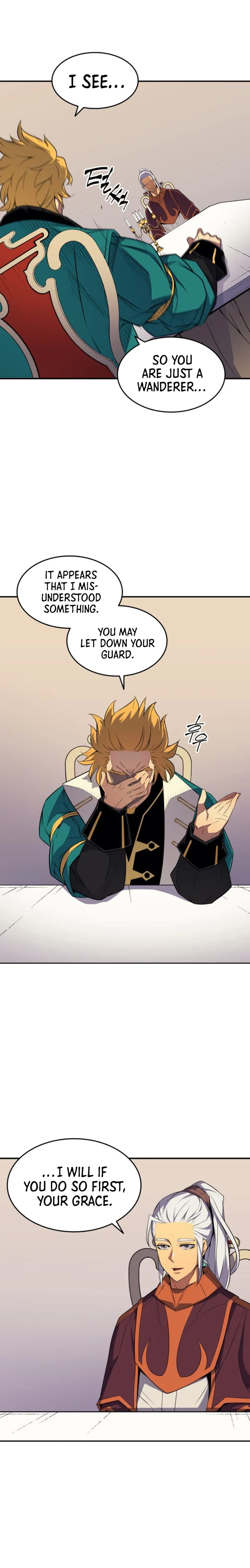 The Great Mage Returns After 4000 Years Chapter 44 scans online, Read The Great Mage Returns After 4000 Years Chapter 44 in English for free, read The Great Mage Returns After 4000 Years Chapter 44, The Great Mage Returns After 4000 Years Chapter 44 asura scans, The Great Mage Returns After 4000 Years Chapter 44 asura, The Great Mage Returns After 4000 Years Chapter 44 at asura scans