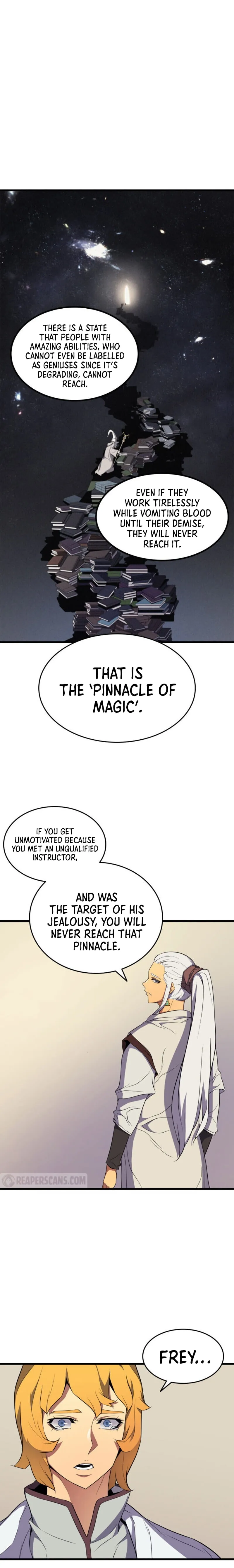The Great Mage Returns After 4000 Years Chapter 48 scans online, Read The Great Mage Returns After 4000 Years Chapter 48 in English for free, read The Great Mage Returns After 4000 Years Chapter 48, The Great Mage Returns After 4000 Years Chapter 48 asura scans, The Great Mage Returns After 4000 Years Chapter 48 asura, The Great Mage Returns After 4000 Years Chapter 48 at asura scans