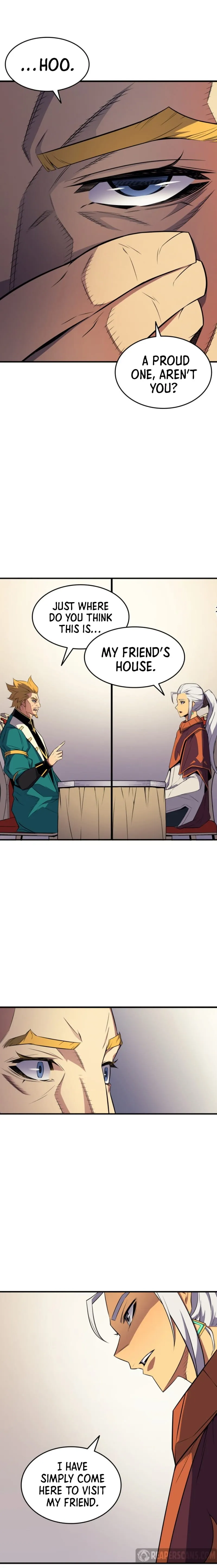 The Great Mage Returns After 4000 Years Chapter 44 scans online, Read The Great Mage Returns After 4000 Years Chapter 44 in English for free, read The Great Mage Returns After 4000 Years Chapter 44, The Great Mage Returns After 4000 Years Chapter 44 asura scans, The Great Mage Returns After 4000 Years Chapter 44 asura, The Great Mage Returns After 4000 Years Chapter 44 at asura scans