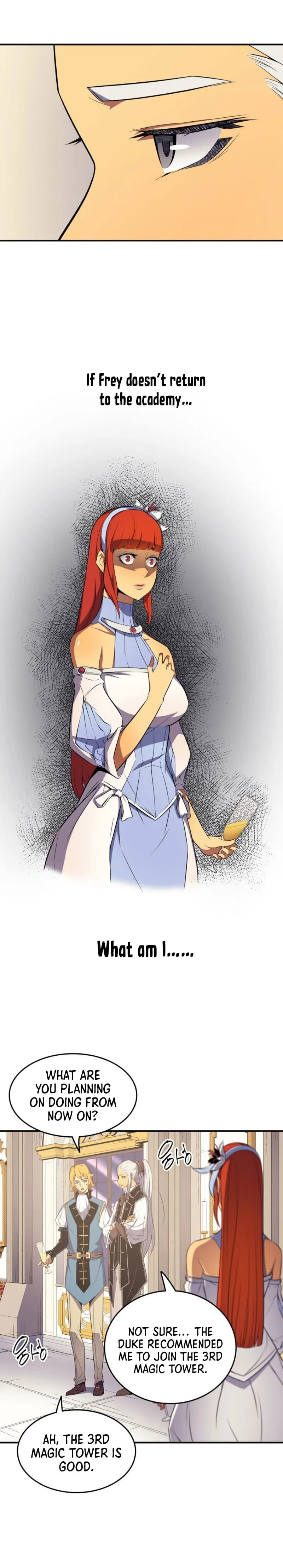 The Great Mage Returns After 4000 Years Chapter 47 scans online, Read The Great Mage Returns After 4000 Years Chapter 47 in English for free, read The Great Mage Returns After 4000 Years Chapter 47, The Great Mage Returns After 4000 Years Chapter 47 asura scans, The Great Mage Returns After 4000 Years Chapter 47 asura, The Great Mage Returns After 4000 Years Chapter 47 at asura scans