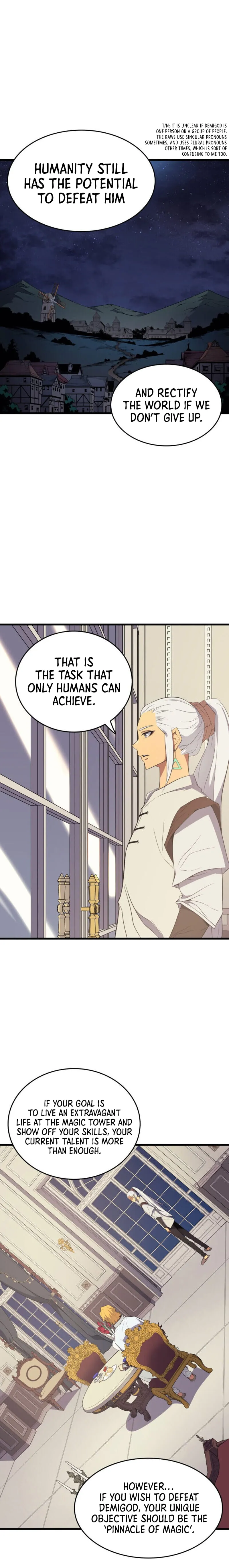 The Great Mage Returns After 4000 Years Chapter 48 scans online, Read The Great Mage Returns After 4000 Years Chapter 48 in English for free, read The Great Mage Returns After 4000 Years Chapter 48, The Great Mage Returns After 4000 Years Chapter 48 asura scans, The Great Mage Returns After 4000 Years Chapter 48 asura, The Great Mage Returns After 4000 Years Chapter 48 at asura scans