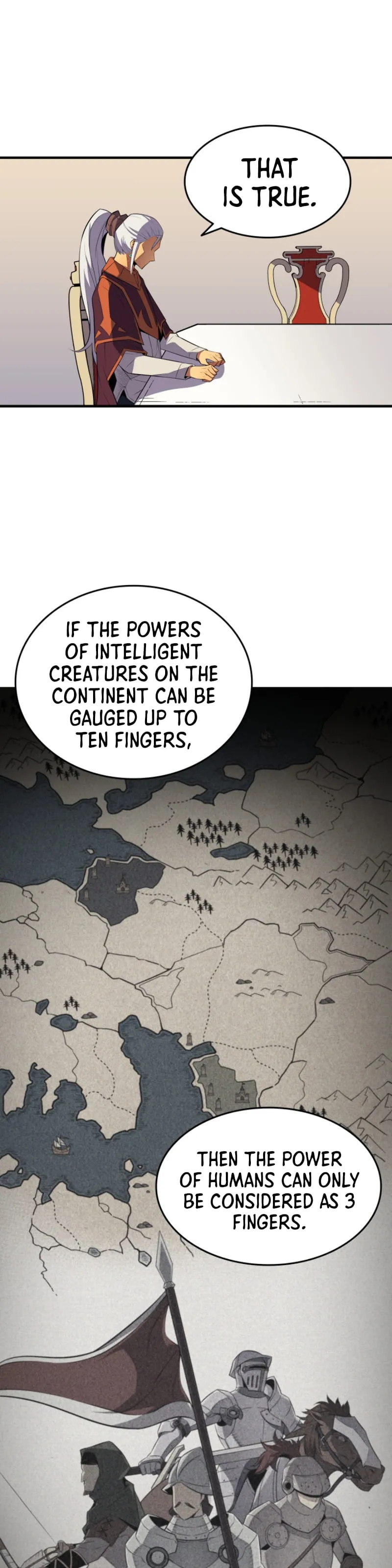 The Great Mage Returns After 4000 Years Chapter 44 scans online, Read The Great Mage Returns After 4000 Years Chapter 44 in English for free, read The Great Mage Returns After 4000 Years Chapter 44, The Great Mage Returns After 4000 Years Chapter 44 asura scans, The Great Mage Returns After 4000 Years Chapter 44 asura, The Great Mage Returns After 4000 Years Chapter 44 at asura scans