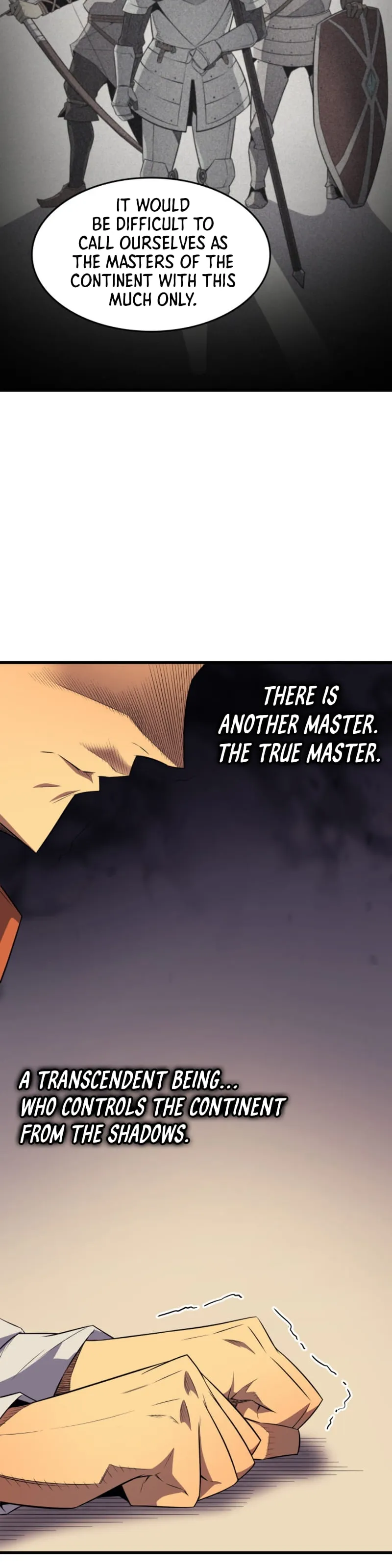 The Great Mage Returns After 4000 Years Chapter 44 scans online, Read The Great Mage Returns After 4000 Years Chapter 44 in English for free, read The Great Mage Returns After 4000 Years Chapter 44, The Great Mage Returns After 4000 Years Chapter 44 asura scans, The Great Mage Returns After 4000 Years Chapter 44 asura, The Great Mage Returns After 4000 Years Chapter 44 at asura scans
