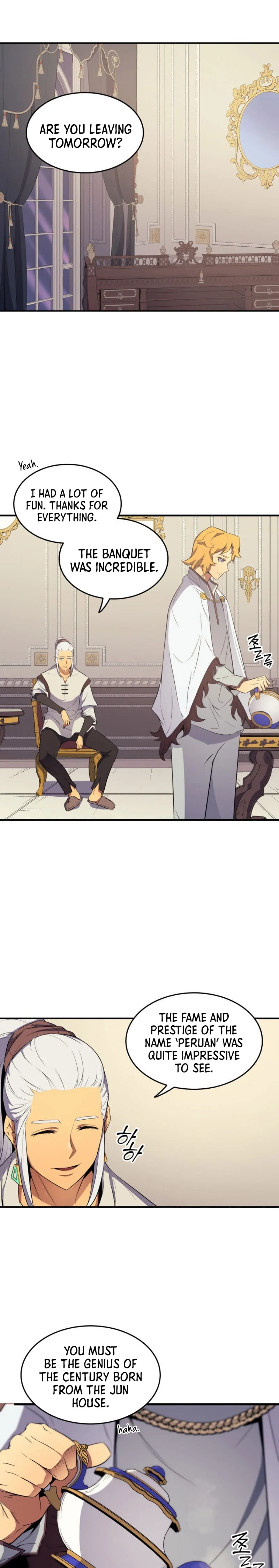 The Great Mage Returns After 4000 Years Chapter 47 scans online, Read The Great Mage Returns After 4000 Years Chapter 47 in English for free, read The Great Mage Returns After 4000 Years Chapter 47, The Great Mage Returns After 4000 Years Chapter 47 asura scans, The Great Mage Returns After 4000 Years Chapter 47 asura, The Great Mage Returns After 4000 Years Chapter 47 at asura scans
