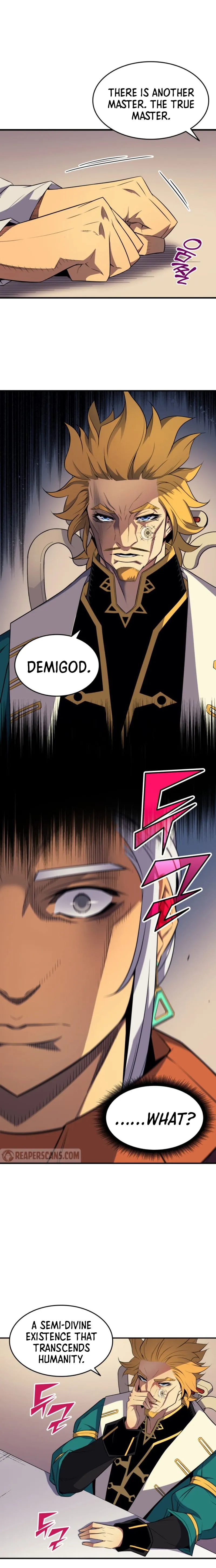 The Great Mage Returns After 4000 Years Chapter 44 scans online, Read The Great Mage Returns After 4000 Years Chapter 44 in English for free, read The Great Mage Returns After 4000 Years Chapter 44, The Great Mage Returns After 4000 Years Chapter 44 asura scans, The Great Mage Returns After 4000 Years Chapter 44 asura, The Great Mage Returns After 4000 Years Chapter 44 at asura scans